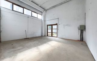 Spațiu comercial de 261mp de vânzare în zona Freidorf - Poză 8