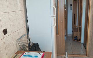 Garsoniera Astra - Poză 11