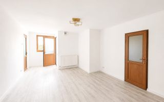 VALU LUI TRAIAN -Casa 6 Camere P+1+M 201 mp utili - Poză 9