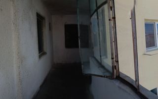 Preț nou, aceeași valoare: 4 camere, 77 mp – 77.000 - Poză 5