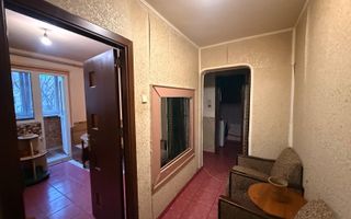 APARTAMENT 2 CAMERE CALEA VITAN | - Poză 7
