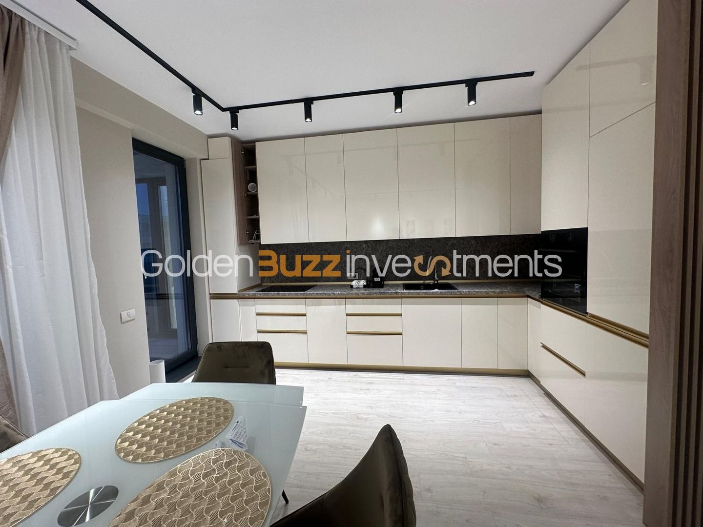 Apartament 2 Camere | Pipera - Residece5 - Poză 3