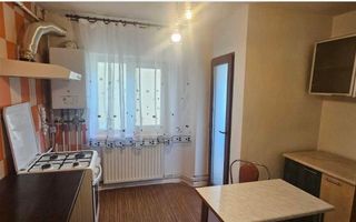 CHIRIE APARTAMENT 3 CAMERE 1 MAI - Poză 7