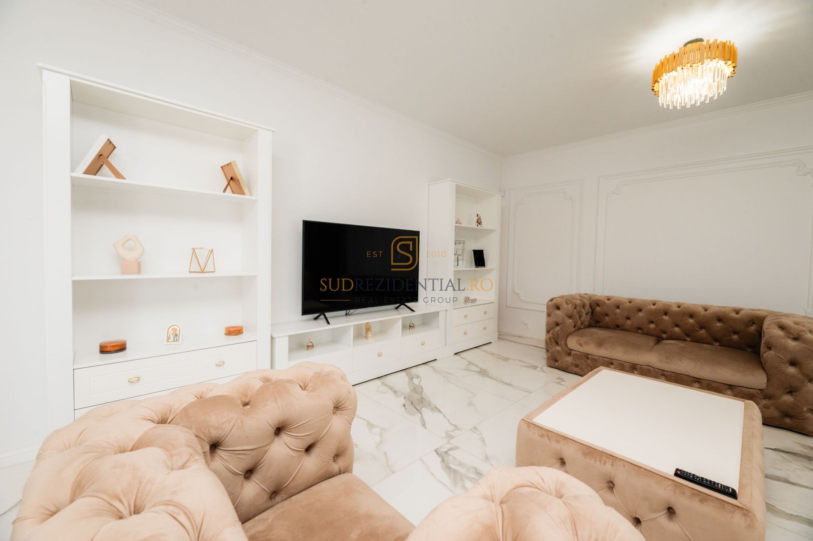 Vilă exclusivistă | 290 mp utili | Teren 719 mp | Piscină încălzită | - Poză 7