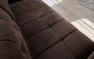 Garsoniera Exigent Plaza Residence Faza 4 - Etaj 11/11