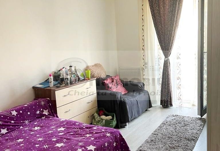 CASA  BUCIUM VISANI INSIRUITA  P+1 STATIE TRANSPORT PUBLIC - Poză 4