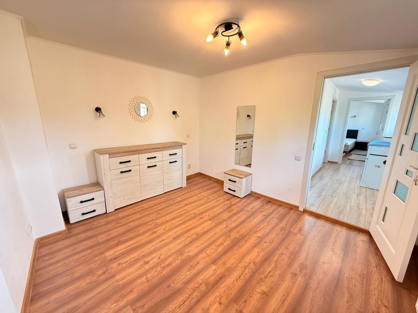 Apartament 3,5 camere Turda | Gradinita nr 42 - Poză 10
