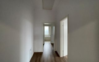 Duplex Parter - 85 mp - Mosnita Noua - Zona Valery - Poză 6