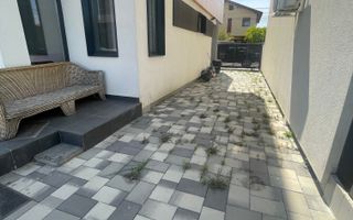 Casă individuală P+2, 4 camere, 120 mp utili, Braytim - Poză 5