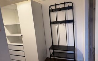 Garsoniera Dr Taberei - Valea  Ialomitei - Poză 6