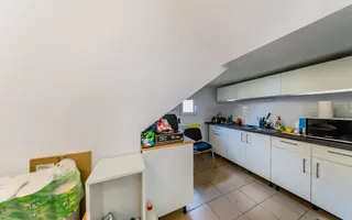 Bloc cu 12 Apartamente si Hala Industriala-Oferta Speciala/Sannicolau - Poză 24