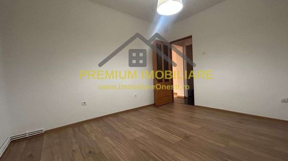 Apartament 3 camere, 100 mp, ultracentral – ideal birouri - Poză 11