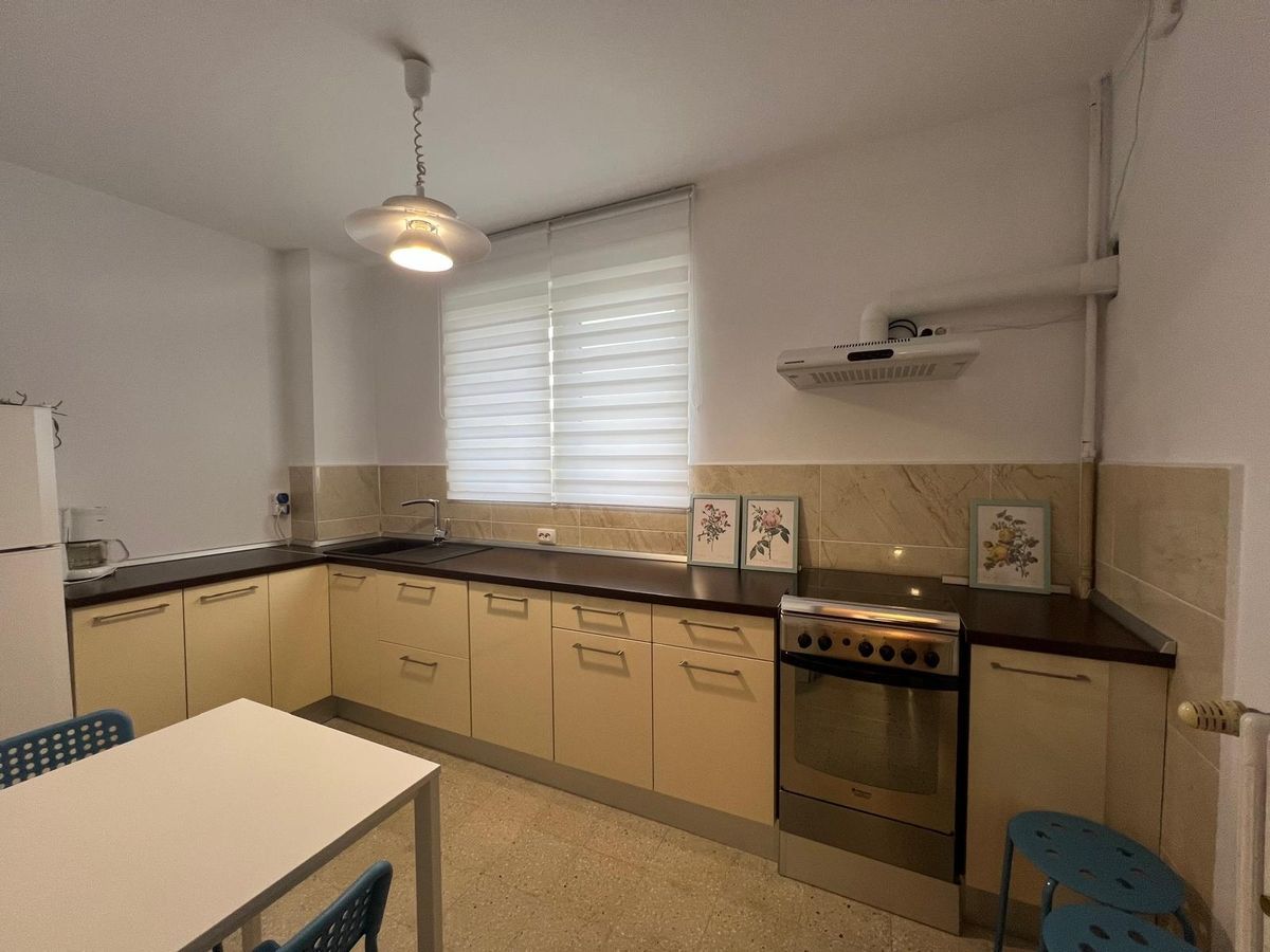 Apartament 3 camere - Vatra Luminoasa - Poză 16