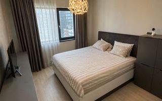 Apartament 3 camere | 19th Residence Grozăvești | Șoseaua Orhideelor - Poză 1