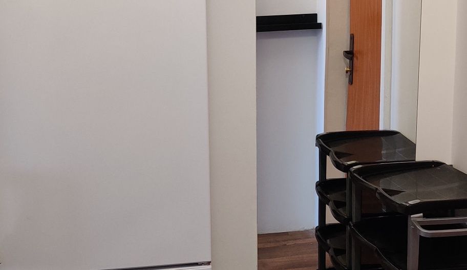 Garsonieră modernă, renovată – Zona Dristor / Park Lake - Poză 5