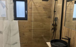 Apartament 2 camere | Gradina | Balcon | D.Stanca - Hipodrom - Poză 6