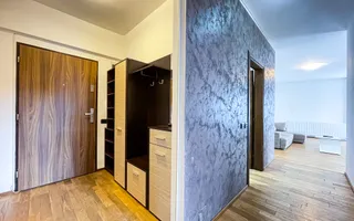Apartament 2 camere, Parcare, zona Iulius Mall - Poză 19