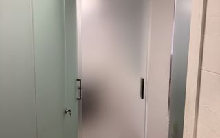 Spațiu de birouri de închiriat Sector 4 – Piața Progresul, parter, acces separat - Poză 7