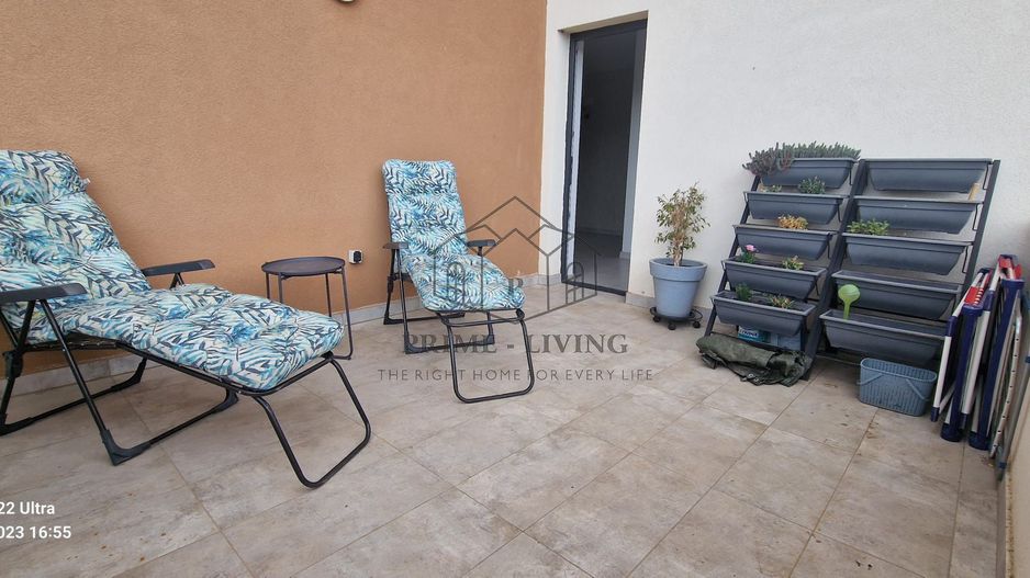 Vila individuala - Poză 34