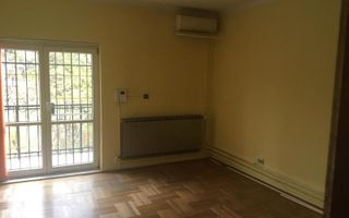 Vanzare | Vila Cotroceni | 270 mp utili | Persoana Fizica - Poză 16