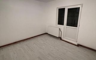 Apartament 3 camere complet renovat, Tomești – de vânzare - Poză 4