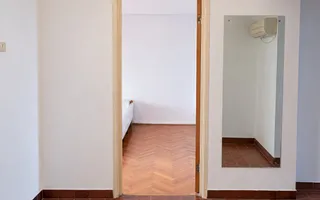 Apartament 4 camere Dorobanti | Imobil 1977 - Poză 13