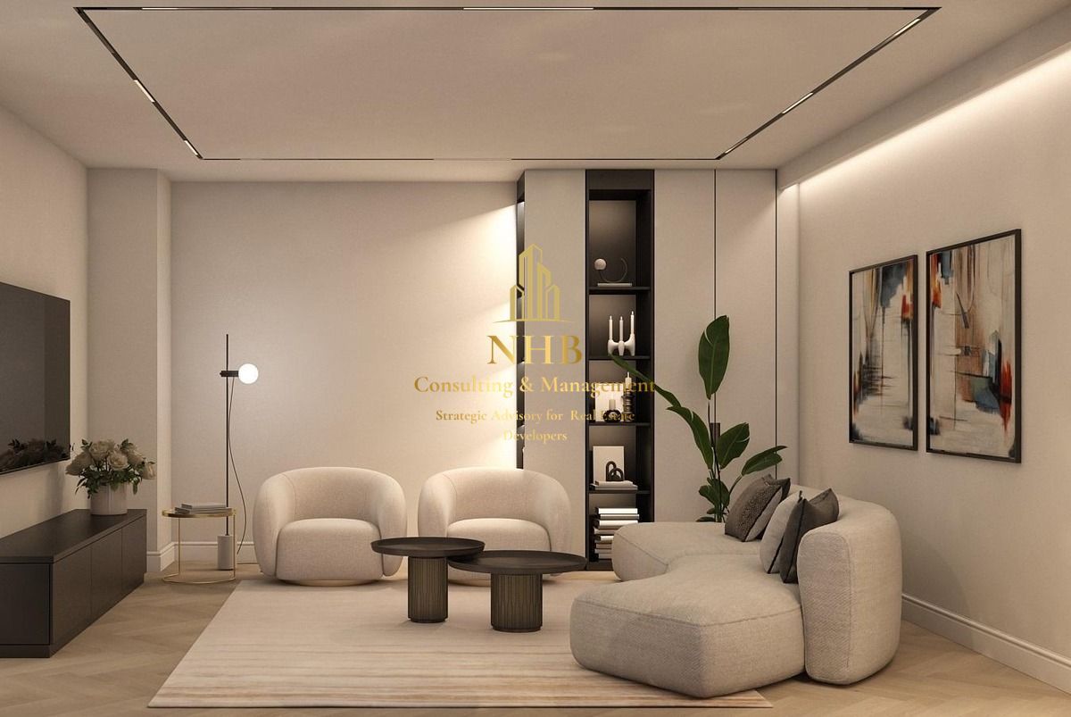 Apartament 3 Camere | Brancoveanu | Parcare | Centrala - Poză 3