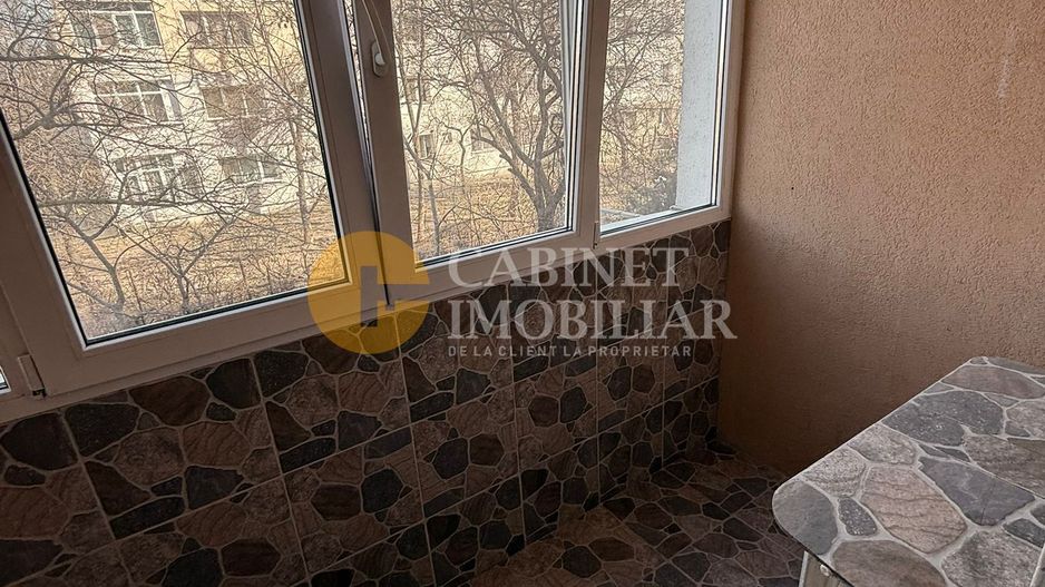 3 Camere - Etajul 1 - Zona Mircea Cel Bătrân - Poză 9