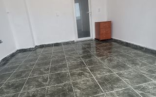 Apartament cu 2 camere | Zona Kaufland Mărăști - Poză 9