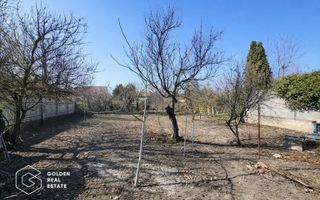 Casa 110 mp, teren 664 mp, zona  Gradiste - Poză 14