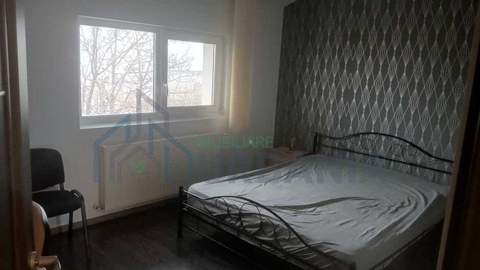 casa in triplex Rediu Lac - Poză 8