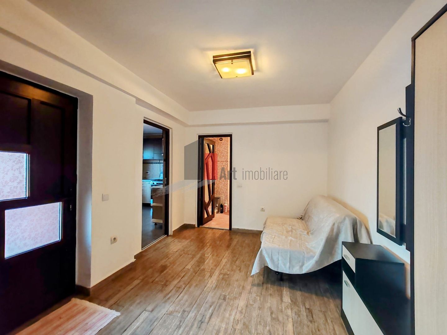 Vitan - zona Hyundai Romania - Poză 12