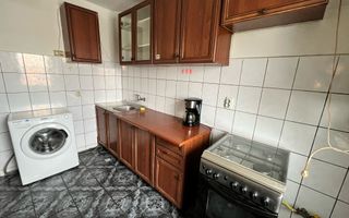 Apartament 2 camere | Decomandat | 54 MPU | Hipodrom 4 - Poză 8