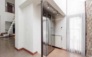 Chirie casa, 5 camere, sectorul Telecentru - Poză 8