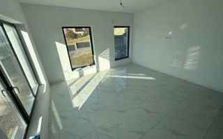 Duplex premium Vișani – 100 mp utili, curte 220 mp – 155.000 € - Poză 4