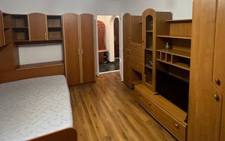 Vanzare garsoniera - Tineretului  - - Poză 2