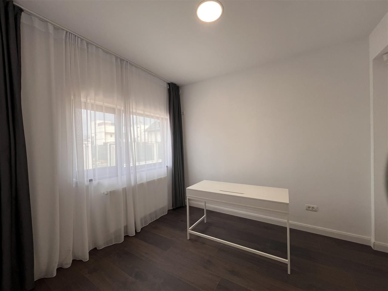 Vile parter 4 camere | Tunari - Poză 10