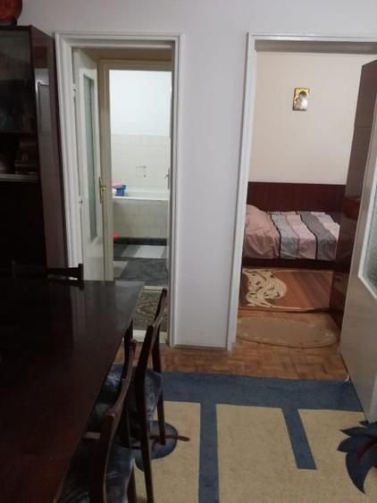 Apartament 2 camere, etaj 2/4, Mazepa - Poză 1