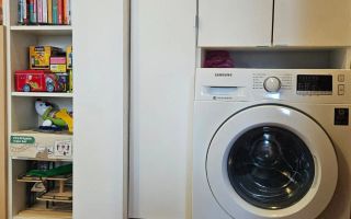 Apartament Luminos 3 camere. Sincai. Metrou. Parc Tineretului. Piata Norilor. - Poză 8