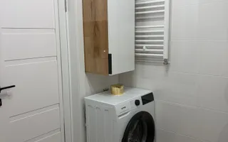 Apartament premium 3 camere+loc de parcare, bloc nou – zona Lămâiței - Poză 17
