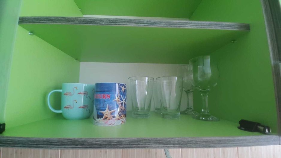 Garsoniera Zona Dimitrov - Iancului - Poză 4