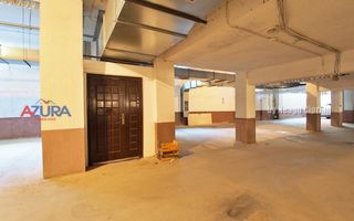 COMISION 0% - Apartament de Lux 3 camere - Poză 24