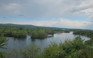 Teren intravilan de vânzare | Râmnicu Vâlcea | 2.800 mp - Poză 1