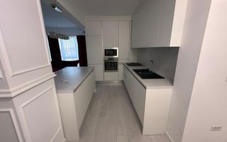 APARTAMENT 3 CAMERE | BLOC NOU CU LIFT | PARCARE SI BOXA | RADAUTI - Poză 5