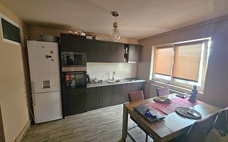 Apartament 3 camere | Decomandat | Mobilat Utilat | Lazaret - Poză 1