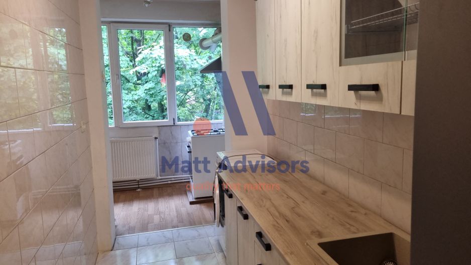 VANZARE 2 camere | 95.000 euro negociabil | Pajura-Cartierul verde - Poză 2