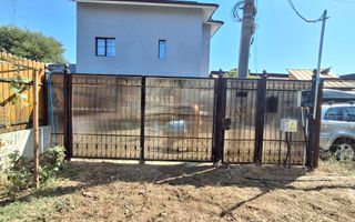 DE VÂNZARE TEREN INTRAVILAN 152 MP  SECTOR 2 BUCUREȘTI - Poză 6