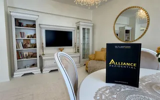 Siena Biruintei 85 | Metrou Berceni - 3 camere | PREMIUM - Poză 12