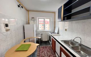 Apartament cu 2 camere in zona Girocului - Poză 4