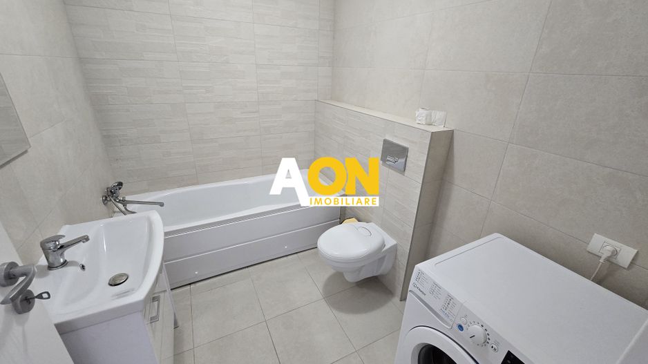 Casă Înșiruită, Construcție Nouă, 4 Camere, Zona Bărăbanț - Poză 12